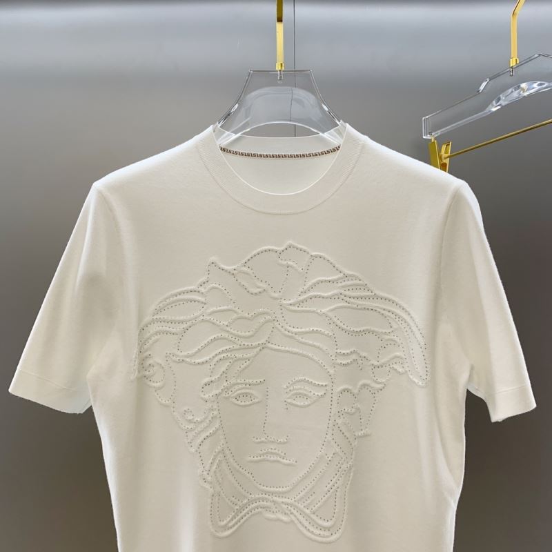 Zegna T-Shirts